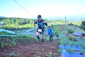 BIB: 
                            <button type="button" onclick="openModal(13383948)" class="btn btn-primary btn-sm float-right btn-popup" data-toggle="modal" data-target=".modal-high-quality">
                        <i class="fas fa-shopping-cart"></i> Add to Cart
                    </button>
                                            <button type="button" onclick="isThisMe(13383948, true)" class="btn btn-success btn-sm float-right btn-popup btn-isme hidden" data-toggle="tooltip" data-placement="bottom" title="นี่คือรูปของคุณใช่ไหม คลิกที่นี่เพื่อเอาเข้าอัลบั้ม">
                        <i class="fas fa-plus"></i> Add to album
                    </button>
                    <button type="button" onclick="isThisMe(13383948, false)" class="btn btn-warning btn-sm float-right btn-popup btn-isnotme hidden">
                        <i class="fas fa-ban"></i> Remove from album
                    </button>